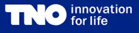 TNO